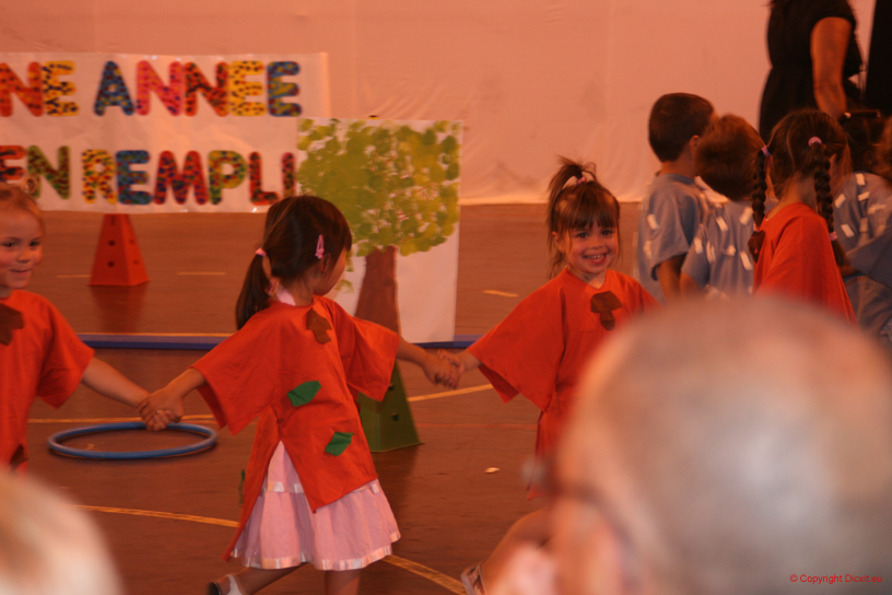 2009 06 23 17 17 36 0109